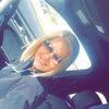 tracey.elizabeth