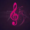 worldbestvoices