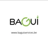 baguititreservices
