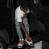 jahmargiela