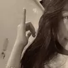 np_thuy09
