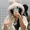 huyen.ly26.12