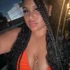 lani_9540