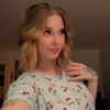 kkayladay