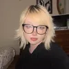 lemonlux020