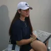 hailey_andhope