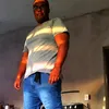 alexramos8777