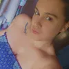 sandaravg