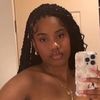 theylove_.vannah