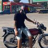 kadiirr.077