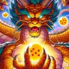 dragonscalexx