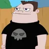 senseishaq