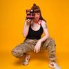 marleymultimedia