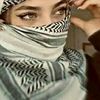rihab5925