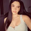 zy.kxanx