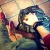 user3449597023765