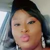 physyjoy