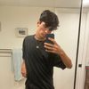 maxyapsesh2
