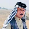 mahed_almajdyy