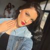 stefany.medina13
