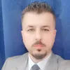 hoshyarshirvani