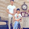 riyanti060827
