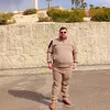 userim189oa6l3