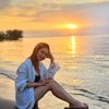 anne_agapito