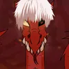 _gorynych