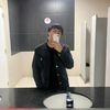 davinchi_rt