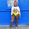 nikesannfashion_