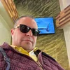 user726730982263