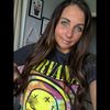 melissalouisexoxo
