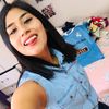 joselyntottymaria