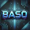 b_a_s_.o