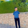 mahamadabdwlla22