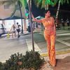 lulu_102717