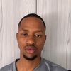 notthefootyguy