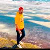 rishi2384