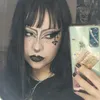 🦇 Lena 🦇
