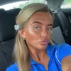 hollycapesbroadley_x
