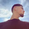 adam.b3rlin13
