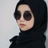 aina_putr1