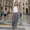 gabrielasingeorza