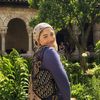 fathmasdiary