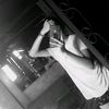 ...ali_19