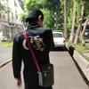 dz_sandro0