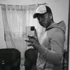 _rodri.davies_