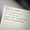 gvyslcrn93