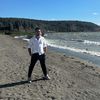 gkmn.3423